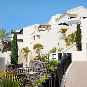 Pueblo Don Thomas Villa Playa de Santiago (Isla de la Gomera)